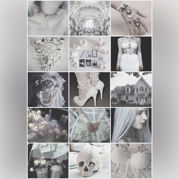 Dress, Ivory Floral Cutout Lace Free People BNWT - Picture 10 of 10